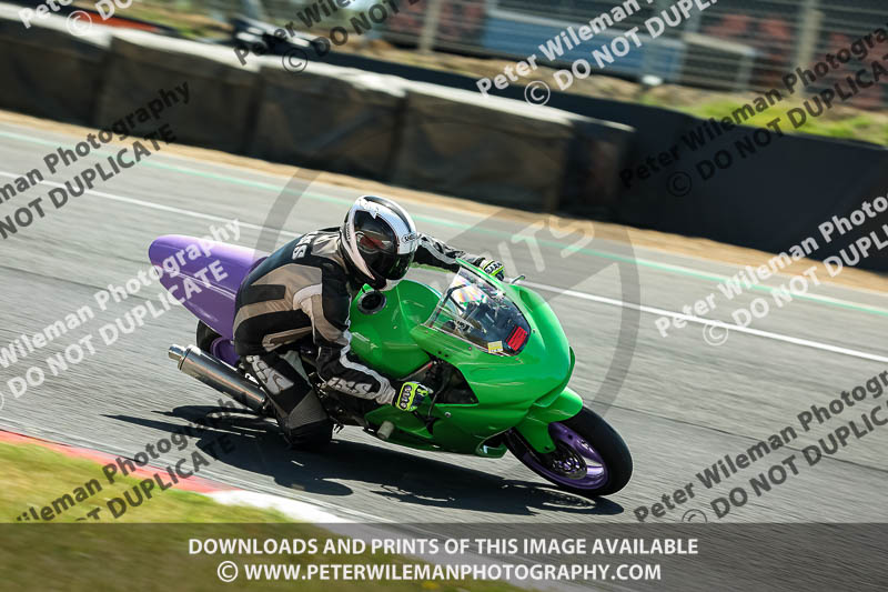 brands hatch photographs;brands no limits trackday;cadwell trackday photographs;enduro digital images;event digital images;eventdigitalimages;no limits trackdays;peter wileman photography;racing digital images;trackday digital images;trackday photos